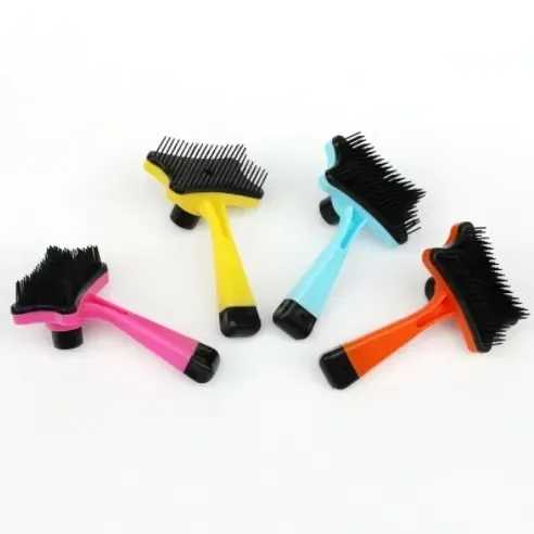 Pet%20Hair%20Removal%20Comb%20Dog%20Brush%20Self%20Cleaning%20Remove%20Hairs%20Slicker%20Comb%20For%20Cat%20Wool%20Brush%20Hair%20Remover%20Pets%20Cat%20Accessories%20-%20Image%206