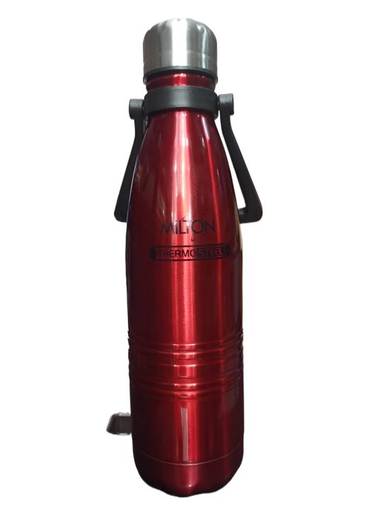 Milton%20Thermosteel%20Flask%20500ML%20-%20Image%203