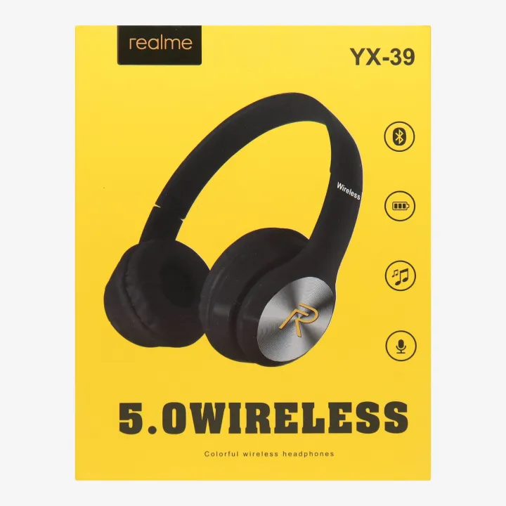 Black%20Color%20YX%20-%2039%20Noise%20Isolation%205.0%20Wireless%20Bluetooth%20Headphone%20-%20Image%207