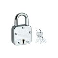 Double Locking Padlock-40 mm. 