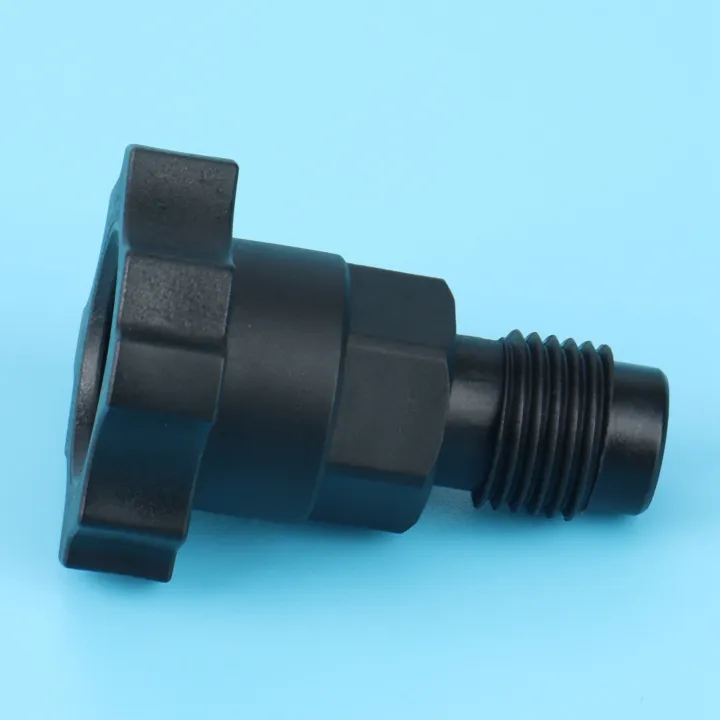 Kqueebee%20Tool%20Connector%20for%20Adapter%20Tool%20Cup%20Adapter%20Fit%20for%20ANEST%20Tool%20Disposable%20Measuring%20Cup%20-%20Image%202
