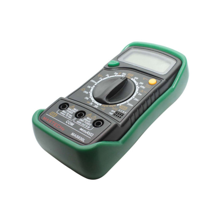 Digital%20Multimeter%20-%20Image%204