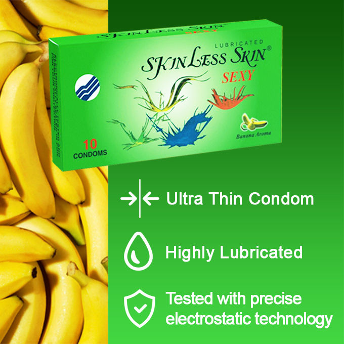 Skinless%20Skin%20Ultra%20Thin%20Condom%20(Banana%20Scented)%2010%20pcs%20-%20Image%202