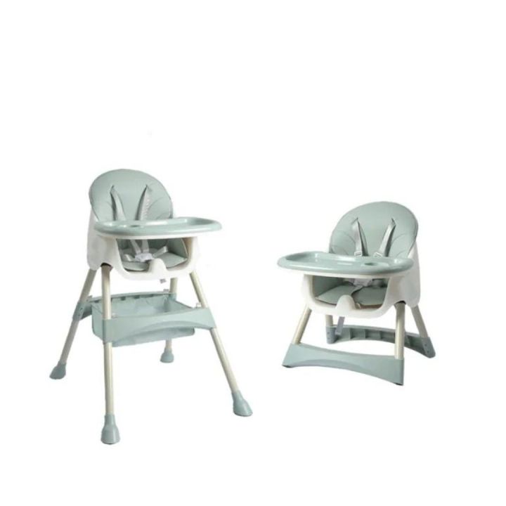 Baby%20Feeding%20Chair%20-%20Image%207