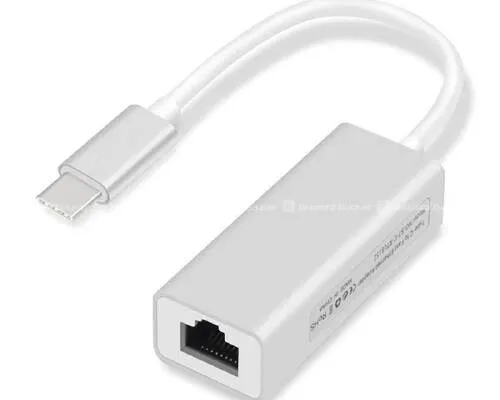 USB%202.0%20Type%20C%20to%20RJ45%20Ethernet%20LAN%20Network%20Adapter%20-%20Image%202