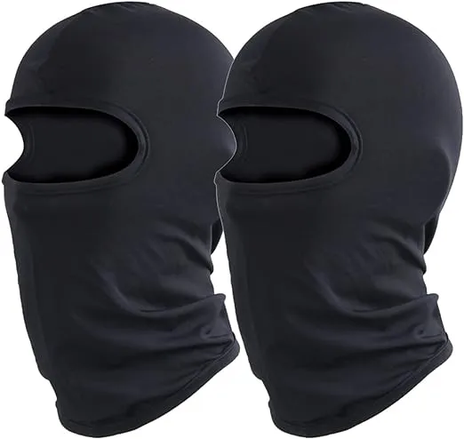 Set%20Of%202%20Black%20Full%20Face%20Balaclava%20Mask%20For%20Bike%20Scooter%20Under%20Helmet%20-%20Image%202
