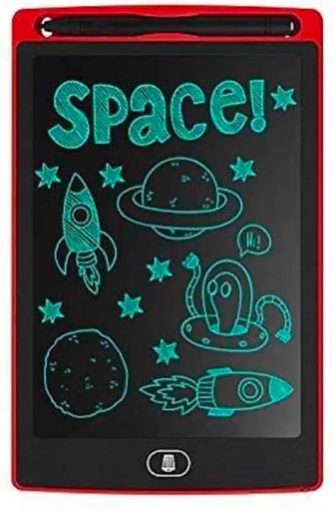 12%20Inch%20Portable%20Smart%20LCD%20Notepad%20Writing%20Drawing%20Sketching%20-%20Image%202