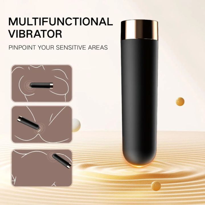 Magic%20Help%20AV%20Vibrator%20For%20Women,%20Mini%20Massage%20Stick%20Powerful%20Vibrating%20Magic%20Wand%20Massager%20Adult%20Toys%20Teasing%20Toy%20By%20Smart%20Galley%20-%20Image%203