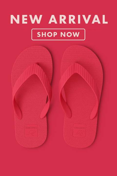 Women ippers ( ark pink)