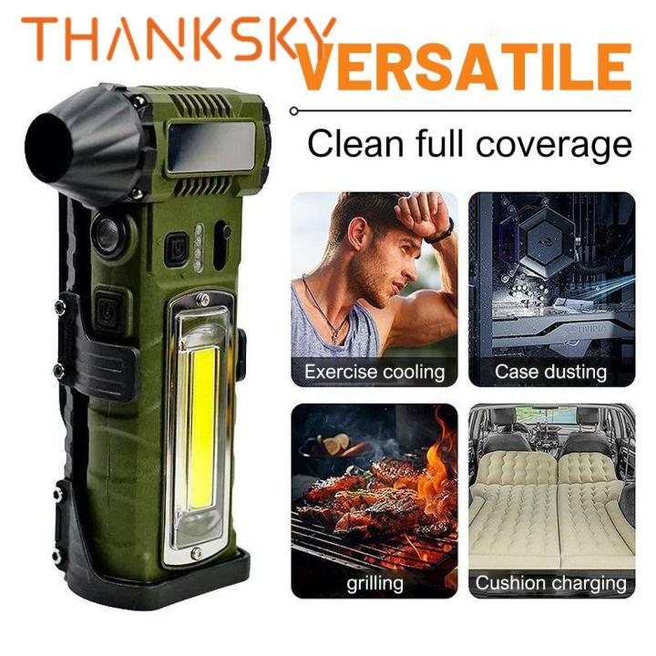 Air%20Dust%20Blower%20110000RPM%20Turbo%20Violent%20Fan%20Brushless%20Motor%20Power%20Dispaly%20Electric%20Air%20Duster%20Magnetic%20Multifunctional%20Powerful%20Air%20Blower%20Computer%20Keyboard%20-%20Image%205