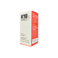 fashion K18 Leave-In Hair Mask Repair Damage Hair Molecular Restore Deep Moisturizing Nourishing Soft Hair Care. 