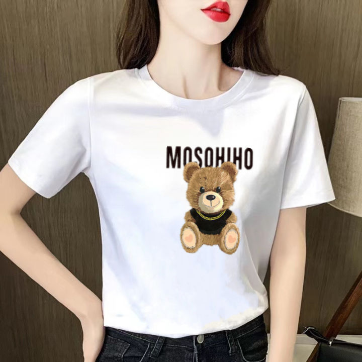 New%20Chinese%20Tops%20Women's%20Spring%20and%20Summer%20New%20Short%20Sleeve%20T-Shirt%20Women's%20Chinese%20Style%20Clothes%20Underneath%20Undershirt%20Plus%20Size%20-%20Image%202