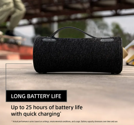 Sony%20SRS-XG300%20Portable%20Bluetooth%20Speaker%20-%20Image%208