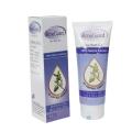 Acne Guard Face Wash 100 Gm Acneguard (Pack Of 2 ). 