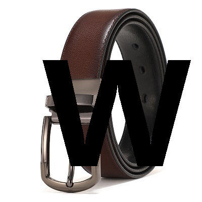 Wenefang%20Men%20Genuine%20Leather%20Belt%20100cm%20110cm%20120cm%20130cm%20140cm%20150cm%20160cmReversible%20Buckle%20Brown%20and%20Black%20Business%20Dress%20Belts%20for%20Men%20-%20Image%207