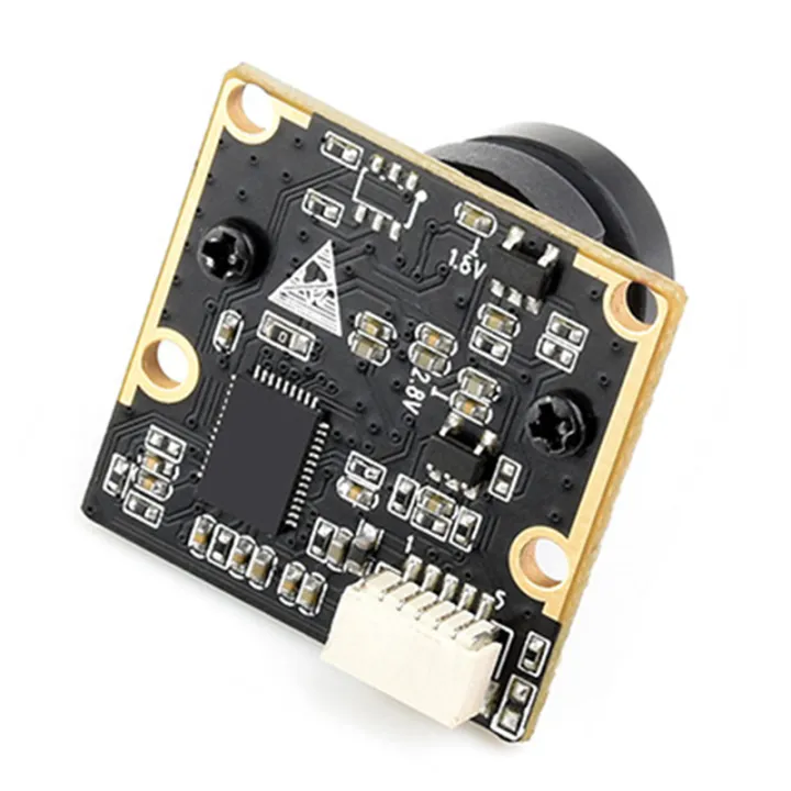 IMX335%20USB%20Camera%20Module%205MP%202K%20Video%20Recording%20175%C2%B0%20Wide%20Angle%202592x1944%20for%205%20-%20Image%206