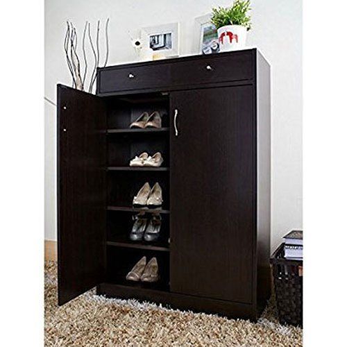 Fully%20Furnished%20Wooden%20Shoe%20Rack%20-%20Image%206