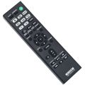 Remote Control -AA401U AV Multi Channel Receiver STR-DH590 STR-DH790 HT-X9000F SAWX9000F SAXF9000F. 