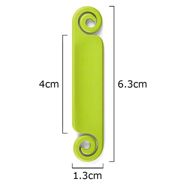 80%20Pcs%20Cable%20Tags%20Cable%20Management%20Tags%20Multicolor%20Cable%20Labels%20Cord%20Identification%20Tags%20for%20USB%20Computer%20Phone%20Charger%20-%20Image%202