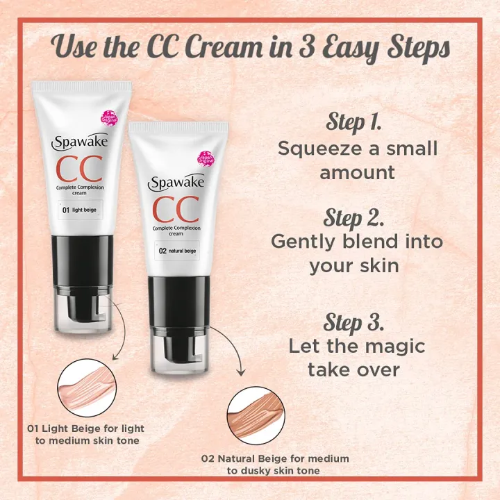 Spawake%20CC%20Cream%2002%20Natural%20Beige%20with%20SPF%2032%20PA++%2030%20gm%20-%20Image%206