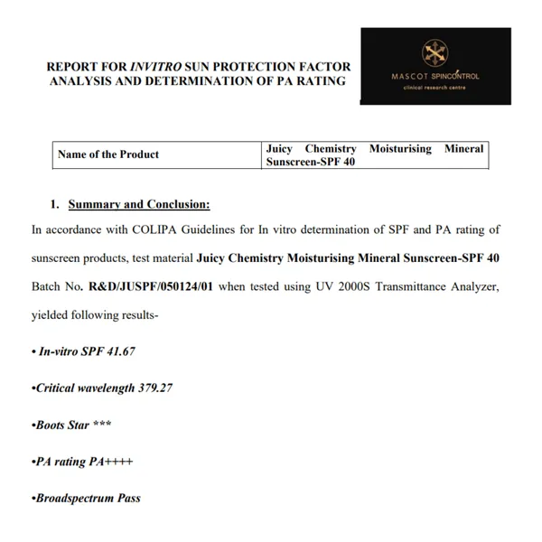 Juicy%20Chemistry%20Moisturising%20Mineral%20Sunscreen%20SPF%2040,%2050%20g%20%7C%20Broad%20Spectrum%20UVA/UVB%20Protection%20&%20PA++++,%20No%20White%20Cast,%20Light%20Weight,%20Non-greasy%20&%20Moisturising%20%7C%20Kids%20&%20Pregnancy%20Safe%20-%20Image%207