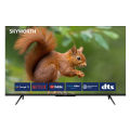 SKYWORTH 50 inch 4K UHD Google TV - 50SUE9350F. 