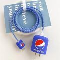 Amo Store Pepsicola Iphone Charger Protector 18/20W. 