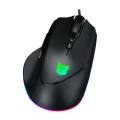 Sunsonny S-M9Pro Gaming Mouse. 