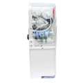 Aqua Grand 12 Ltr Ro Water Purifier 786. 