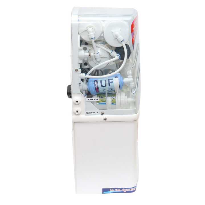 Aqua%20Grand%2012%20Ltr%20Ro%20Water%20Purifier%20786%20-%20Image%204