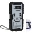 IR Infrared Frequency Tester Wireless remote control frequency tester. 