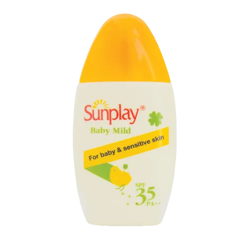 Rohto%20Mentholatum%20Sunplay%20Baby%20Mild%20Sunscreen%20with%20SPF%2035%20PA%20++%2030ml%20(For%20Baby%20And%20Sensitive%20Skin)%20-%20Image%203