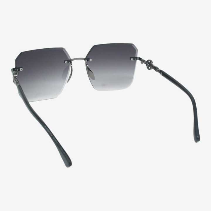Grey%20Color%20Square%20Shaped%20Sunglasses%20For%20Men%20-%20Image%204