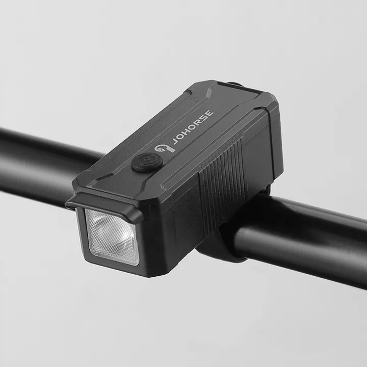 Durable%202%20in1%20Bicycle%20Light%203%20Light%20Modes%20120%20Decibels%20Loud%20Bike%20Handlebar%20Light%20USB%20Rechargeable%20with%20Horn%20Flashlight%20Bike%20Flashlight%20For%20Night%20Riding%20-%20Image%209