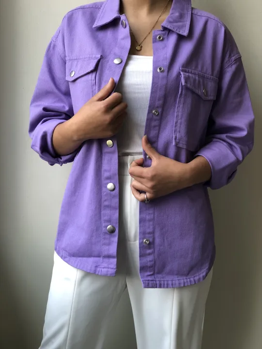 bossini%20%7C%20Ladies%20Woven%20Shirts%20%20%E2%80%94%20Everyday%20Smart%20Casual%20Wear%20231214002%20-%20Image%202