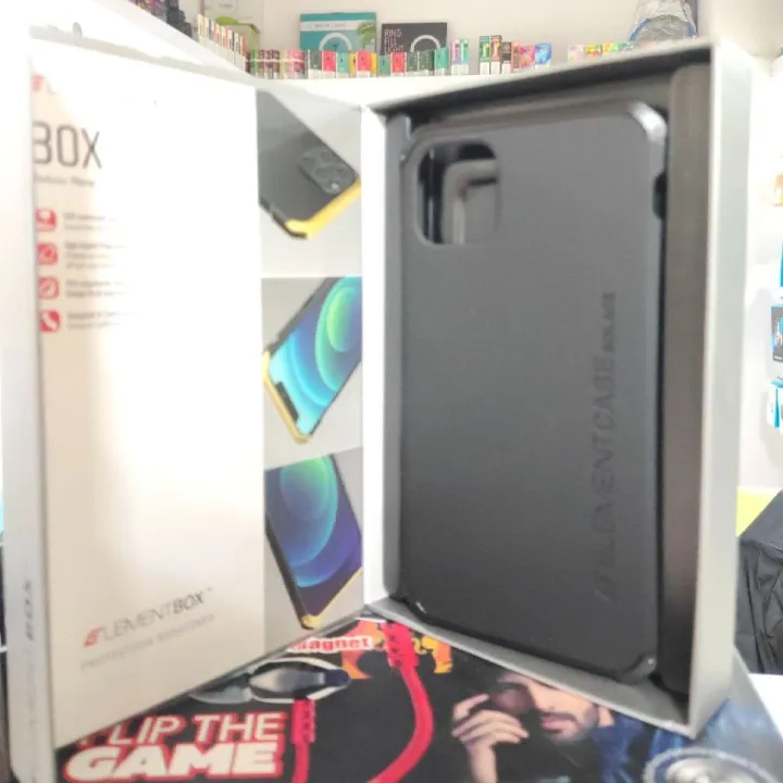 iPhone%2011%20%20Pro%20Max%20Case%20-%20Element%20BOX%20Metal%20Aluminium%20&%20PC%20Hard%20Back%20Cover%20Case%20for%20iPhone%2011%20Pro%20Max%20Camera%20Protector%20Shockproof%20Cover%20-%20Image%209