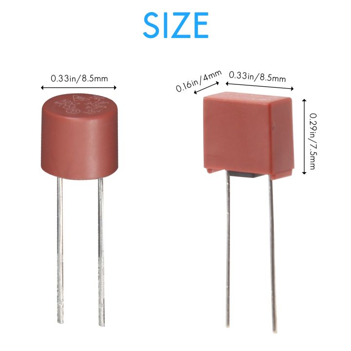 240Pcs%20382%20392%2024%20Value%20Fuse%20LCD%20TV%20Power%20Supply%20PCB%20Fuse%20Kit%20-%20Image%206