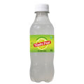 Nimbu Pani, Drink Singapore Beverages Nepal, 250ml (Pack of 12). 