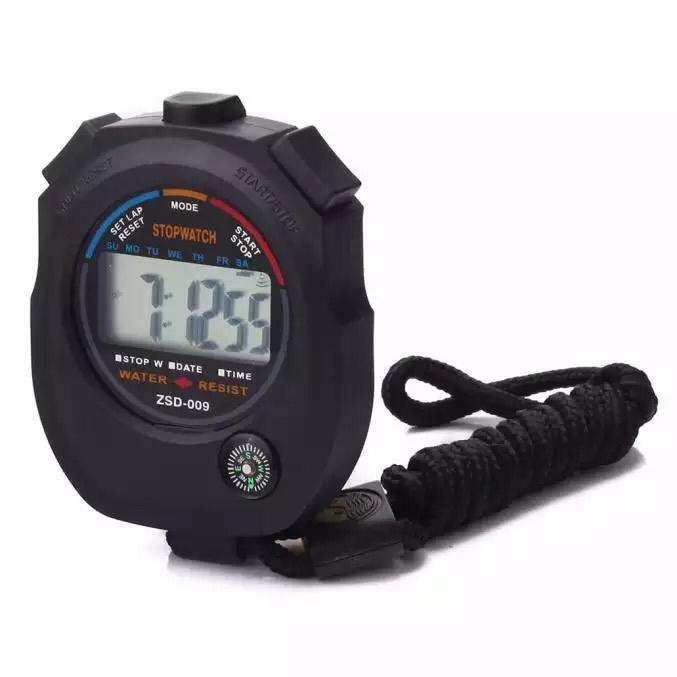 Digital%20Handheld%20Multi-Function%20Professional%20Electronic%20Chronograph%20Sports%20Stopwatch%20Timer%20Water-Proof%20Stop%20Watch,%20Display%20Great%20for%20Sports%20Coaches%20Fitness%20Coaches%20and%20Referees%20-%20Image%206