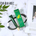 Dr. Rashel Green Tea Revitalizing Eye Cream - 20gm. 