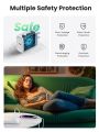 ( CD137 60449) UGREEN 20W USB C Charger PD Fast Charger Block USB-C Wall Charger Power Adapter Compatible with i OS and android IN WHITE. 