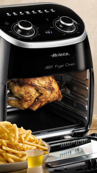 Air%20Fryer%20Oven%20-%20Image%206