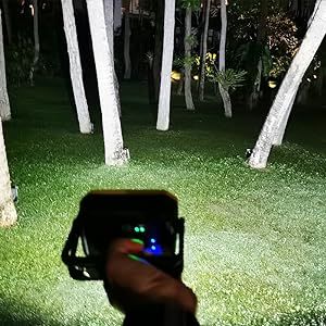 Rechargeable%20LED%20Work%20Light,%20Portable%2010W%20COB%20Flood%20Work%20Light%201000%20Lumens%20-%20Image%207