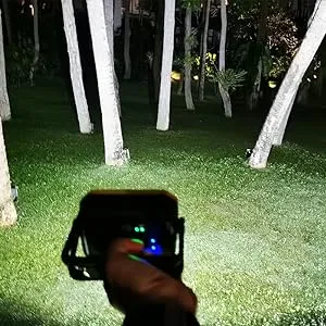 Rechargeable%20LED%20Work%20Light,%20Portable%2010W%20COB%20Flood%20Work%20Light%201000%20Lumens%20-%20Image%207