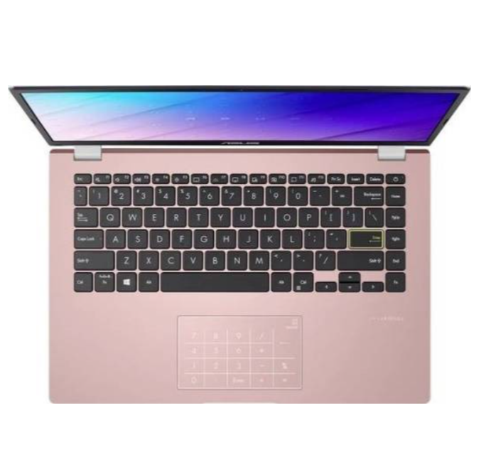 ASUS%20E410M%2014-inch%20HD%2064GB%20SSD%20Intel%20Celeron%20N4020%20(4GB%20RAM,%20Windows%2010%20Home%20S,%20HDMI,%20SD%20Card%20Reader)%20pink,%20E410MA-202.Blue%20(Renewed)%20-%20Image%202
