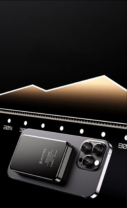 Ultima%20Boost%2010K%20Mini%2010000mAh%20Wireless%20Sleek%20&%20Compact%20Powerbank%20with%2022.5W%20Fast%20Charging,%20Magsafe%20Compatible,%20Supports%20PD,%20QC3.0,%202%20Way%20Charging%20Dual%20Ports%20Power%20bank%20for%20iPhone%20-%20Image%206