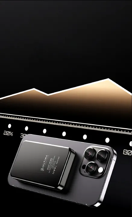 Ultima%20Boost%2010K%20Mini%2010000mAh%20Wireless%20Sleek%20&%20Compact%20Powerbank%20with%2022.5W%20Fast%20Charging,%20Magsafe%20Compatible,%20Supports%20PD,%20QC3.0,%202%20Way%20Charging%20Dual%20Ports%20Power%20bank%20for%20iPhone%20-%20Image%206