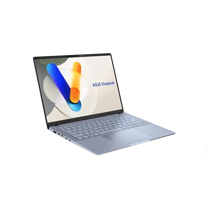 Asus Vivobook S 14 OLED - S5406MA - Intel Core Ultra 7 155H Processor ...