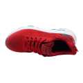 Red Sports Shoes For Men. 