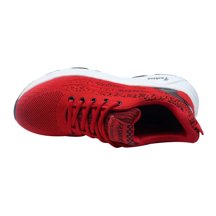 Red%20Sports%20Shoes%20For%20Men%20-%20Image%206